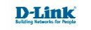 D-Link Partner