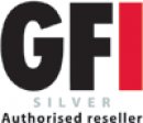 GFI Silver Reseller