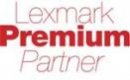 Lexmark Premium Partner