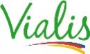 VIALIS
