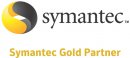 Symantec Gold Partner