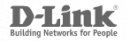 D-Link 