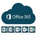 Microsoft 365