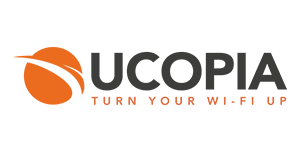 Ucopia