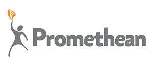 Promethean