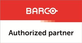 BARCO