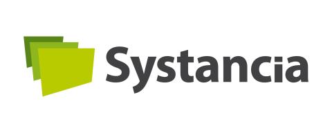 Systancia