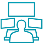 Surveillance & intervention � SOC