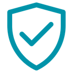 Gestion & s&eacute;curisation des appareils � Microsoft Intune