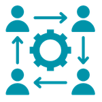 Gestion centralis&eacute;e des appareils