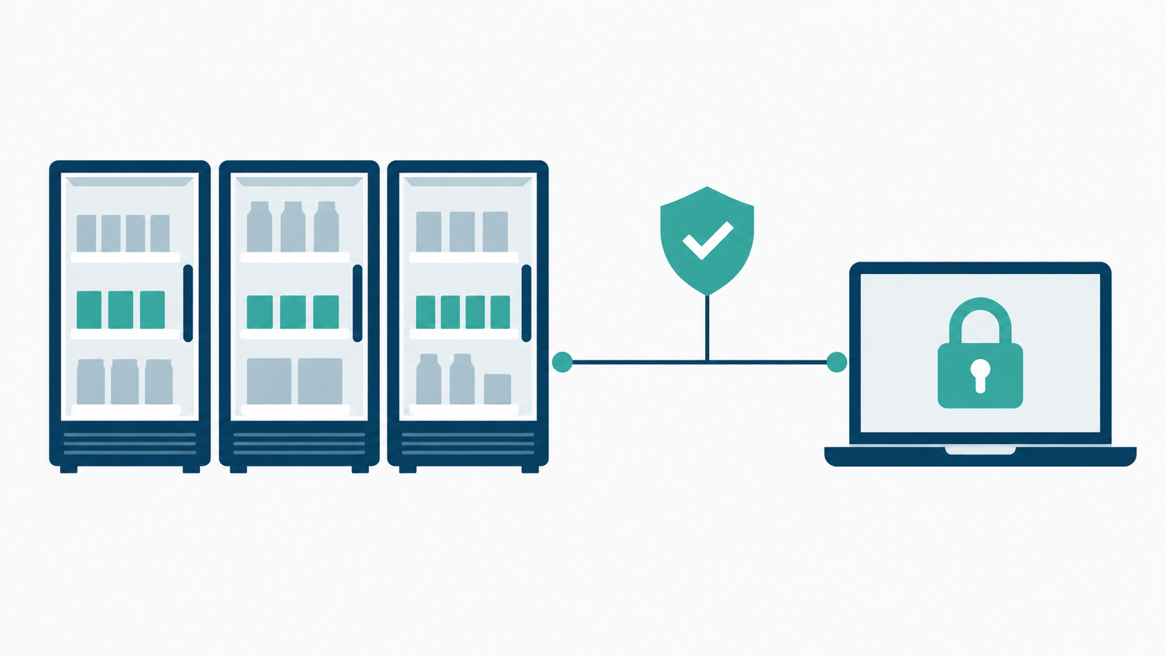 Cyberattaques : vos &eacute;quipements connect&eacute;s sont-ils suffisamment prot&eacute;g&eacute;s ?